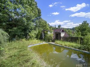 Prodej skladu, Brandýs nad Orlicí, 250 m2