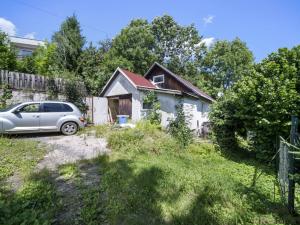 Prodej skladu, Brandýs nad Orlicí, 250 m2