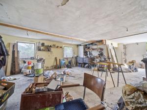 Prodej skladu, Brandýs nad Orlicí, 250 m2