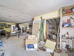 Prodej skladu, Brandýs nad Orlicí, 250 m2