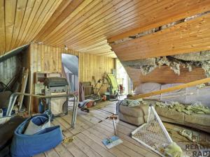 Prodej skladu, Brandýs nad Orlicí, 250 m2