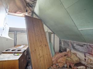 Prodej skladu, Brandýs nad Orlicí, 250 m2