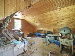 Prodej skladu, Brandýs nad Orlicí, 250 m2