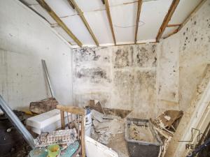 Prodej skladu, Brandýs nad Orlicí, 250 m2