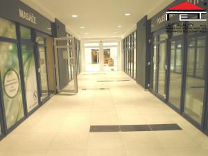 Pronájem obchodního prostoru, Praha - Stodůlky, Prusíkova, 25 m2