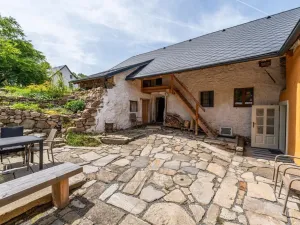 Prodej ubytování, Rožmberk nad Vltavou, 257 m2