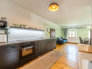 Prodej ubytování, Rožmberk nad Vltavou, 257 m2