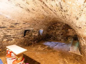 Prodej ubytování, Rožmberk nad Vltavou, 257 m2