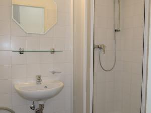 Pronájem bytu 2+kk, Praha - Nové Město, Spálená, 46 m2
