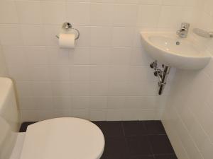 Pronájem bytu 2+kk, Praha - Nové Město, Spálená, 46 m2