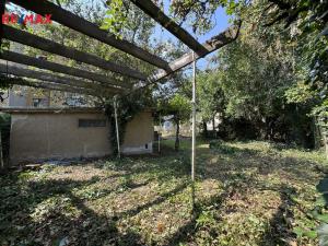 Prodej vily, Olomouc - Hejčín, Sobieského, 163 m2