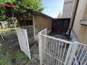 Prodej vily, Olomouc - Hejčín, Sobieského, 163 m2