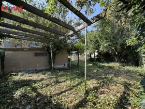 Prodej vily, Olomouc - Hejčín, Sobieského, 163 m2