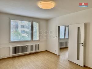 Pronájem bytu 2+kk, Děčín - Děčín I-Děčín, Čsl. armády, 38 m2