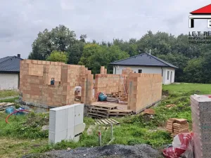 Prodej rodinného domu, Petřvald, Klimšova, 120 m2