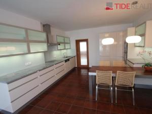 Pronájem bytu 6+kk a větší, Praha - Braník, Psohlavců, 290 m2