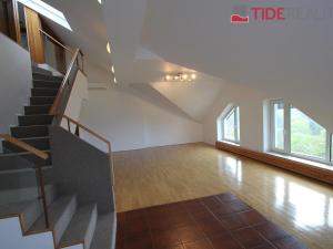 Pronájem bytu 6+kk a větší, Praha - Braník, Psohlavců, 290 m2