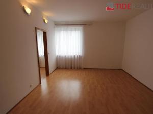 Pronájem bytu 6+kk a větší, Praha - Braník, Psohlavců, 290 m2