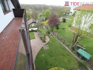 Pronájem bytu 6+kk a větší, Praha - Braník, Psohlavců, 290 m2