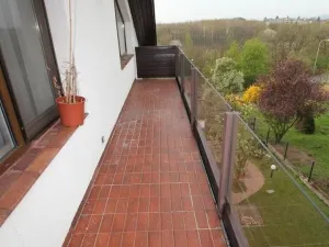 Pronájem bytu 6+kk a větší, Praha - Braník, Psohlavců, 290 m2