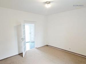 Pronájem bytu 2+1, Chvatěruby, 52 m2