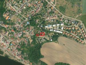 Pronájem bytu 2+1, Chvatěruby, 52 m2