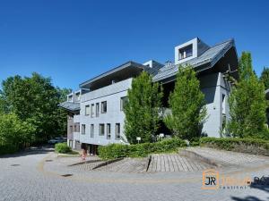 Prodej bytu 3+kk, Harrachov, 77 m2