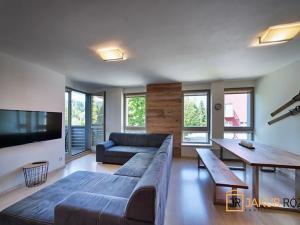 Prodej bytu 3+kk, Harrachov, 77 m2