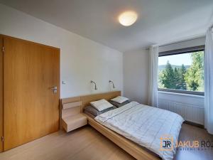 Prodej bytu 3+kk, Harrachov, 77 m2