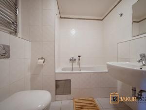 Prodej bytu 3+kk, Harrachov, 77 m2