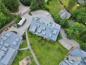 Prodej bytu 3+kk, Harrachov, 77 m2