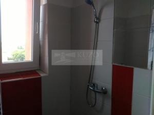 Pronájem bytu 1+kk, Chomutov, Čechova, 24 m2