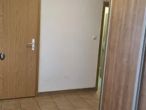 Pronájem bytu 1+1, Hradec Králové, Velké náměstí, 42 m2