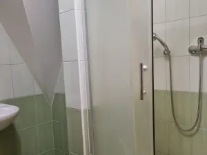 Pronájem bytu 1+1, Hradec Králové, Velké náměstí, 42 m2