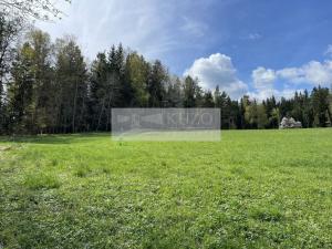 Prodej louky, Volary, 89843 m2