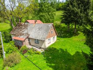 Pronájem rodinného domu, Jestřabí v Krkonoších - Roudnice, 220 m2