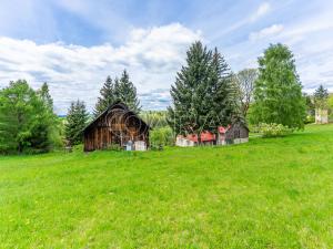 Pronájem rodinného domu, Jestřabí v Krkonoších - Roudnice, 220 m2