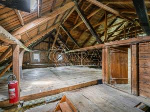 Pronájem rodinného domu, Jestřabí v Krkonoších - Roudnice, 220 m2