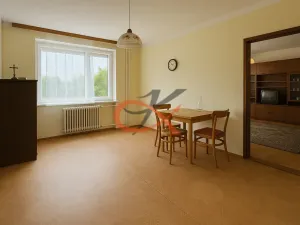 Prodej rodinného domu, Podolí, 250 m2