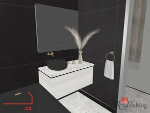 Pronájem bytu 3+kk, Hrádek nad Nisou, 67 m2