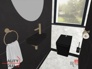 Pronájem bytu 3+kk, Hrádek nad Nisou, 67 m2