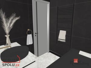 Pronájem bytu 3+kk, Hrádek nad Nisou, 67 m2