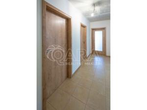 Prodej rodinného domu, Libiš, Polní, 148 m2