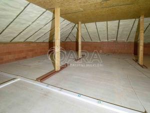 Prodej rodinného domu, Libiš, Polní, 148 m2