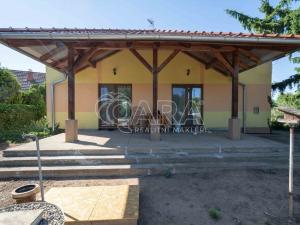 Prodej rodinného domu, Libiš, Polní, 148 m2