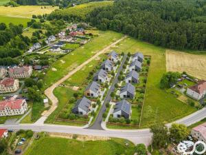 Prodej pozemku pro bydlení, Vítězná - Kocléřov, 13646 m2