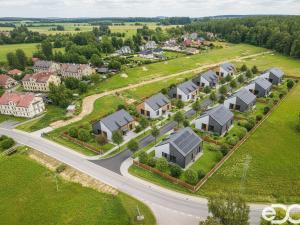 Prodej pozemku pro bydlení, Vítězná - Kocléřov, 13646 m2