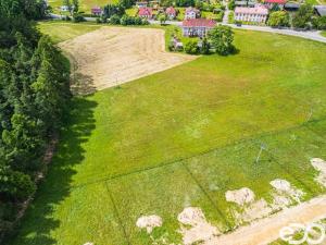 Prodej pozemku pro bydlení, Vítězná - Kocléřov, 13646 m2