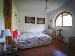 Prodej rodinného domu, Chrášťany - Černíkovice, 240 m2