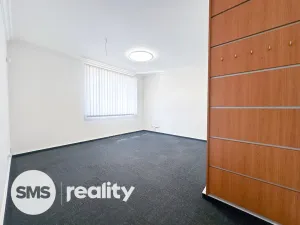 Pronájem kanceláře, Ostrava - Vítkovice, Rudná, 290 m2